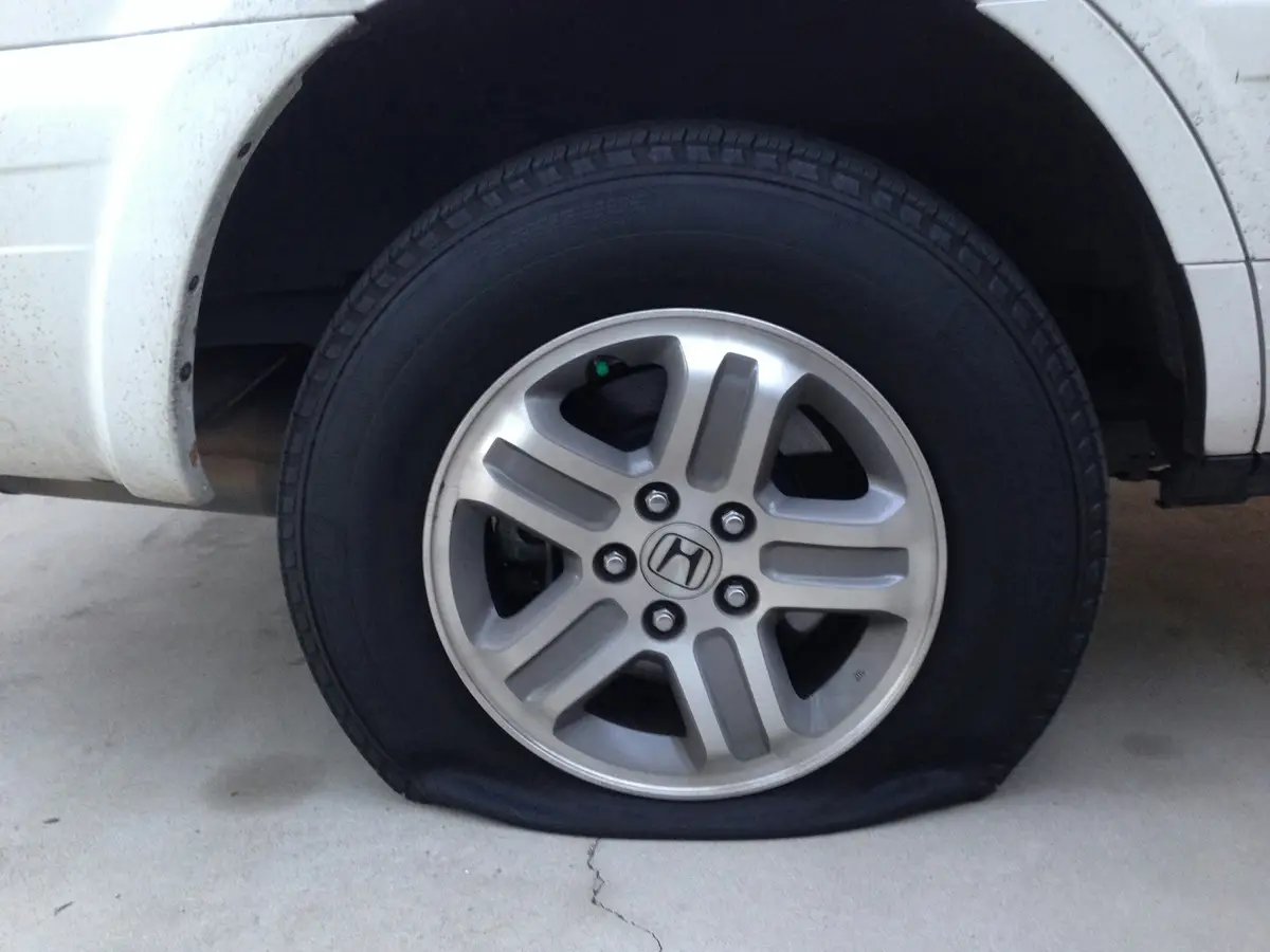 Jump Start Service in Augusta GA, GA