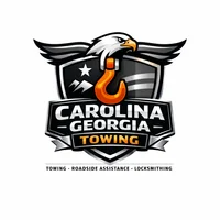 Carolina Georgia Towing